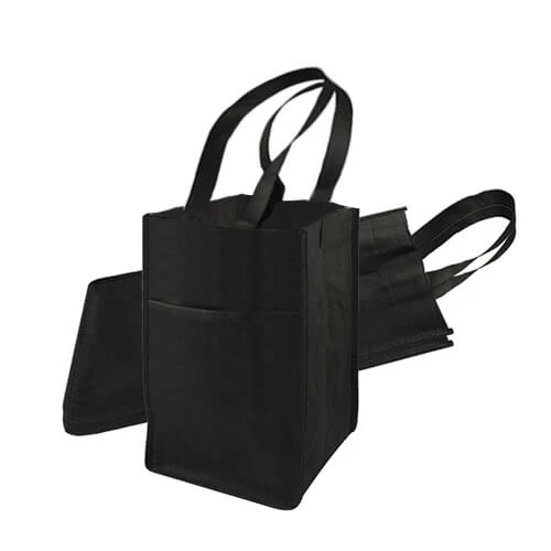 BOLSA TNT PORTA Botella E16