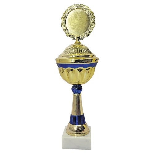 Copa E1273
