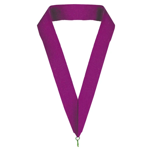 Cinta (ancho 15 Mm.) Morada