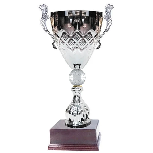 Copa CAS 64
