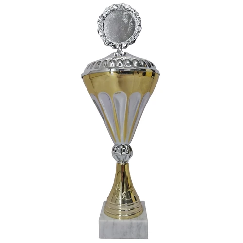 Copa E1343