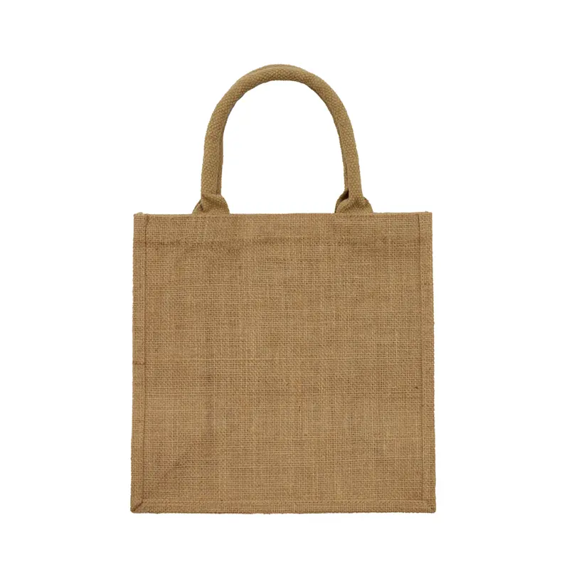 Tote Bag Hill