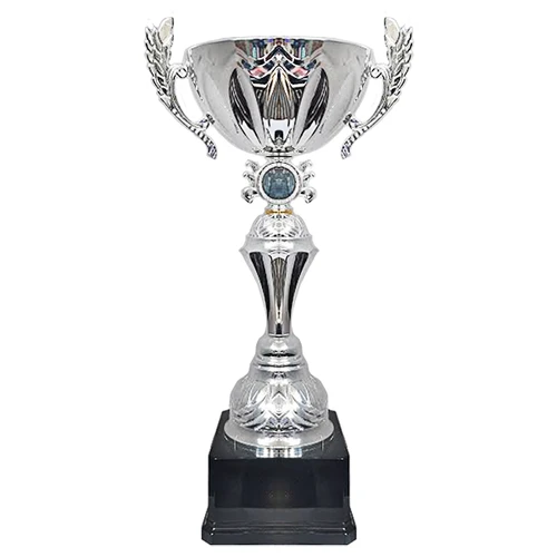 Copa RAF
