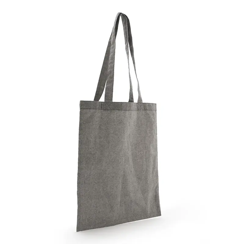 Tote Bag Tide