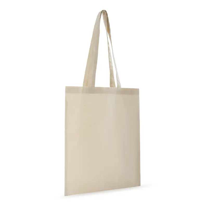 Tote Bag Turf