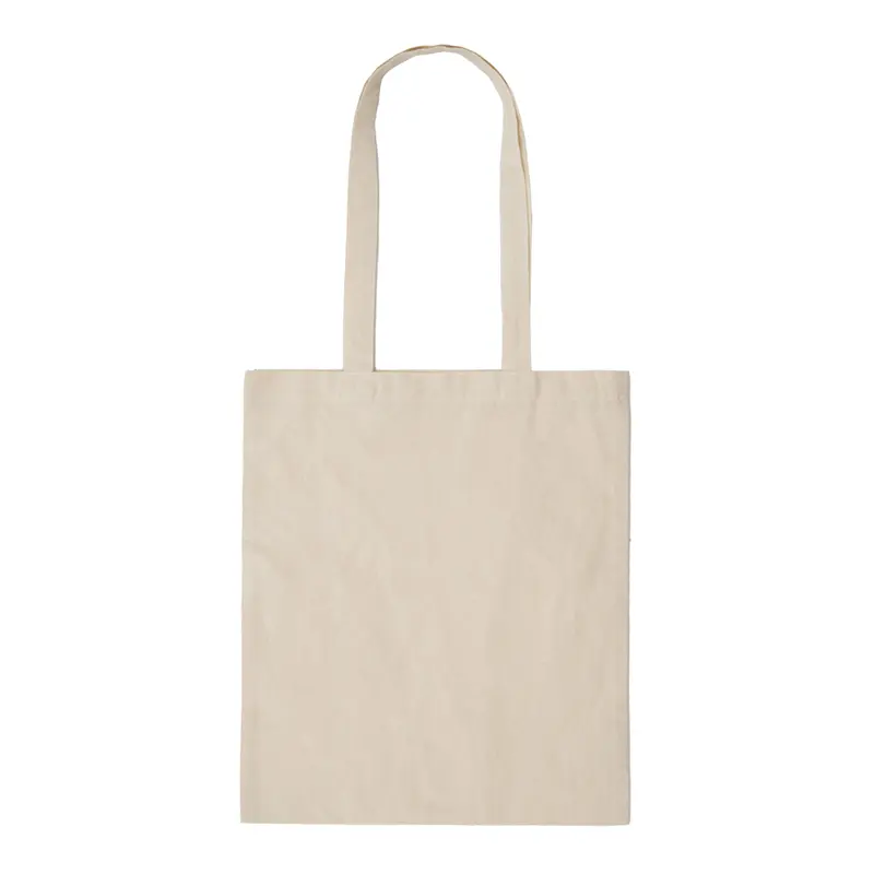 Tote Bag Turf