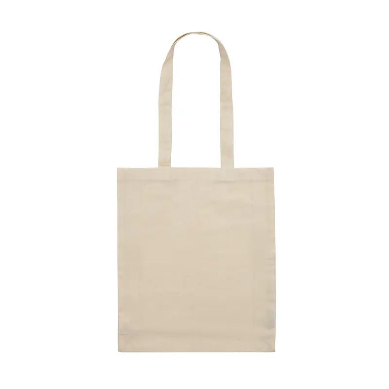 Tote Bag Bioma