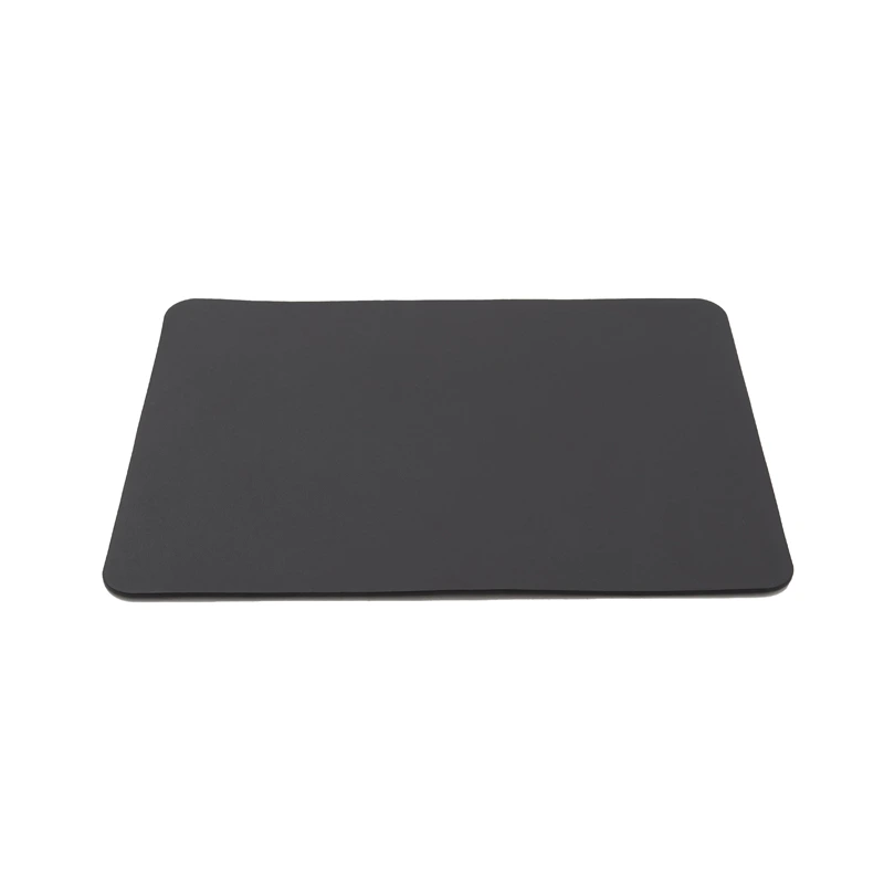 Mousepad Beta.