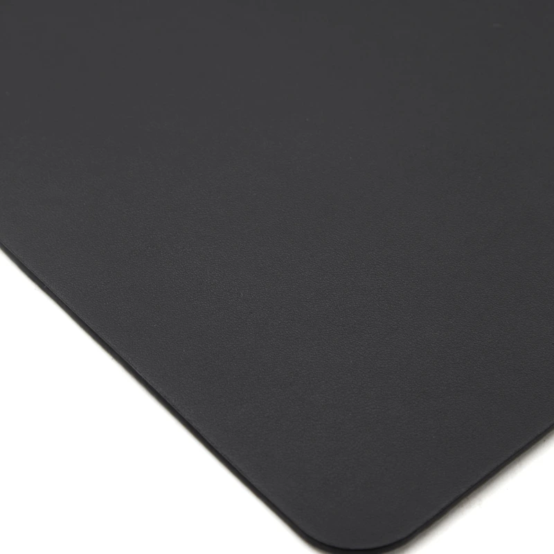 Mousepad Beta.