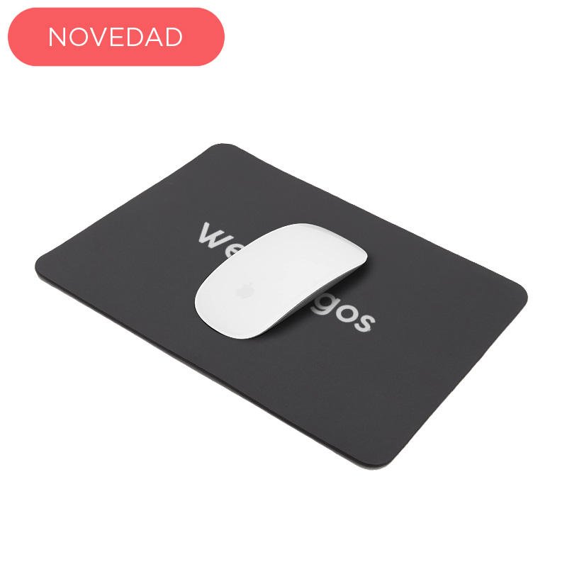 Mousepad Beta.