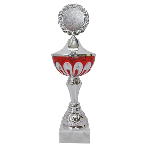 Copa 51765