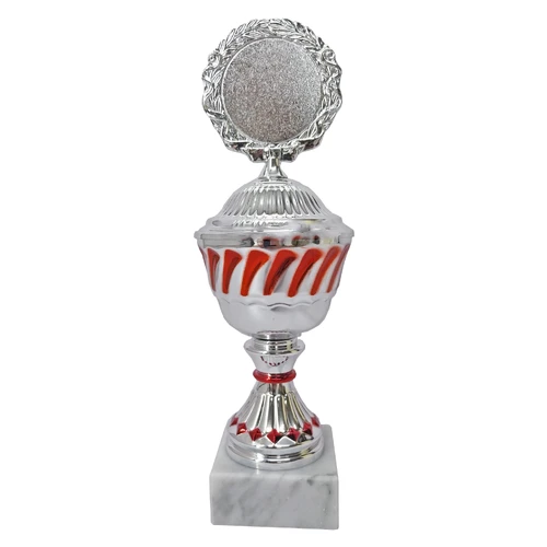 Copa 51370