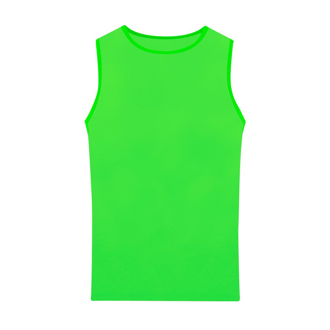 Camiseta Adulto Jackson