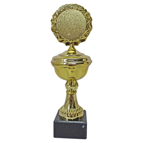 Copa 51330