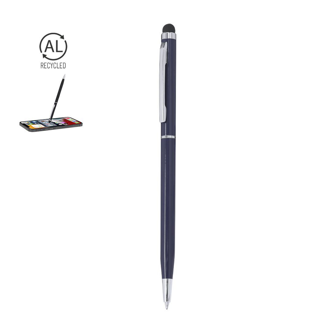 Bolígrafo Puntero Winker