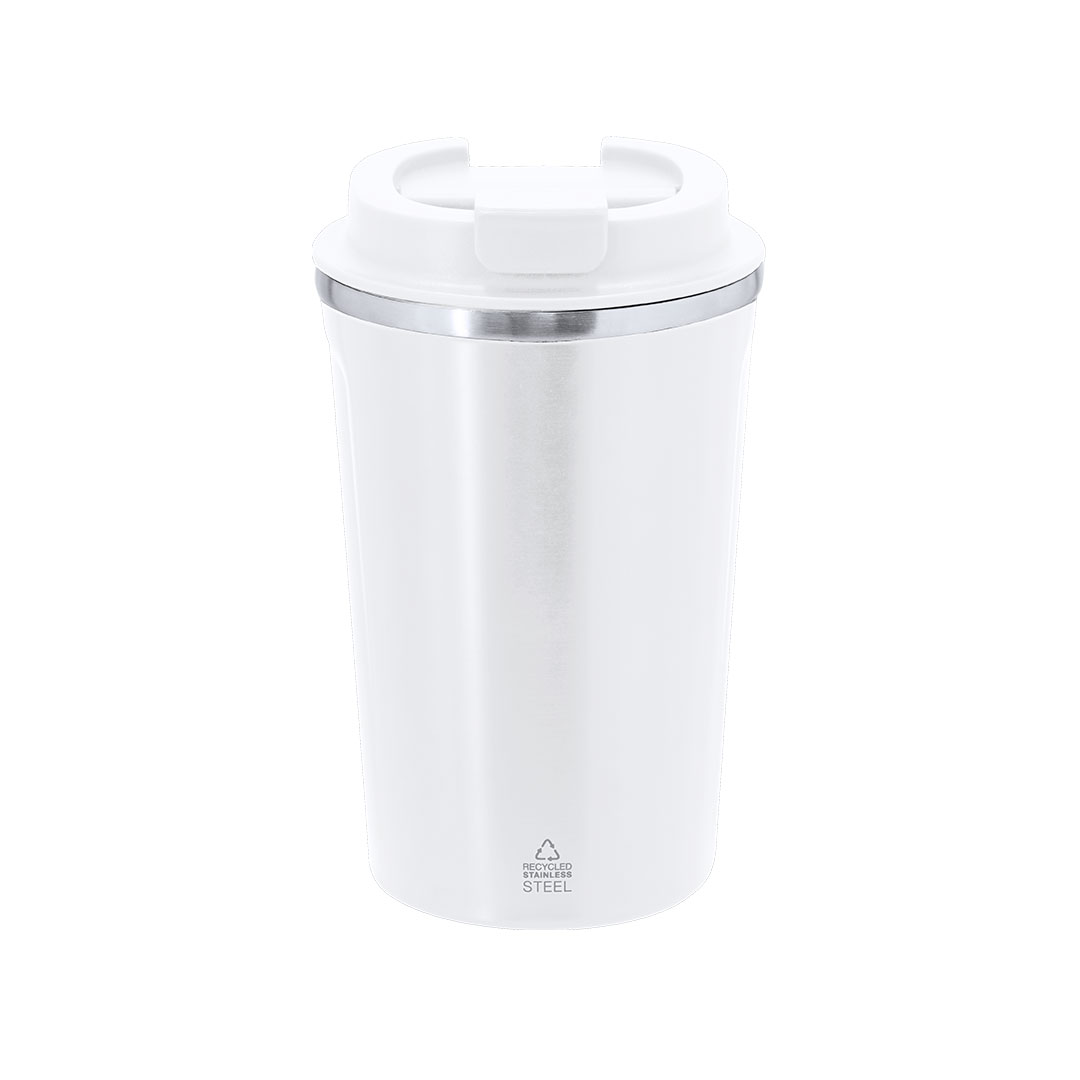 Vaso Térmico Karnix