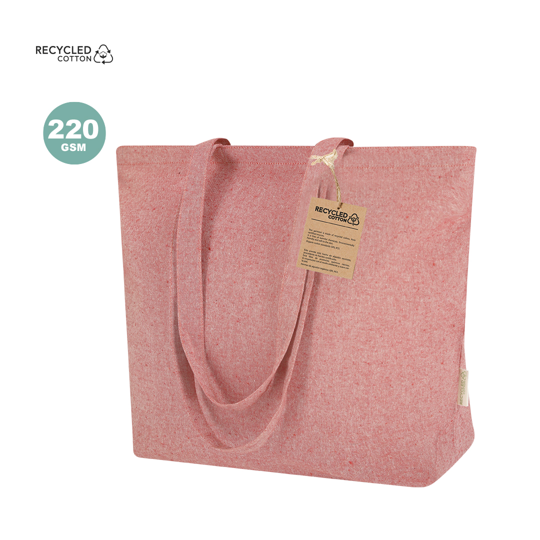 Bolsa Arpel