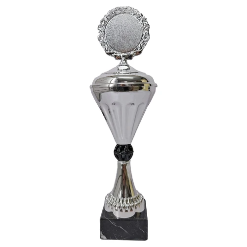 Copa 50969
