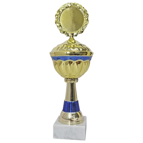 Copa E1272