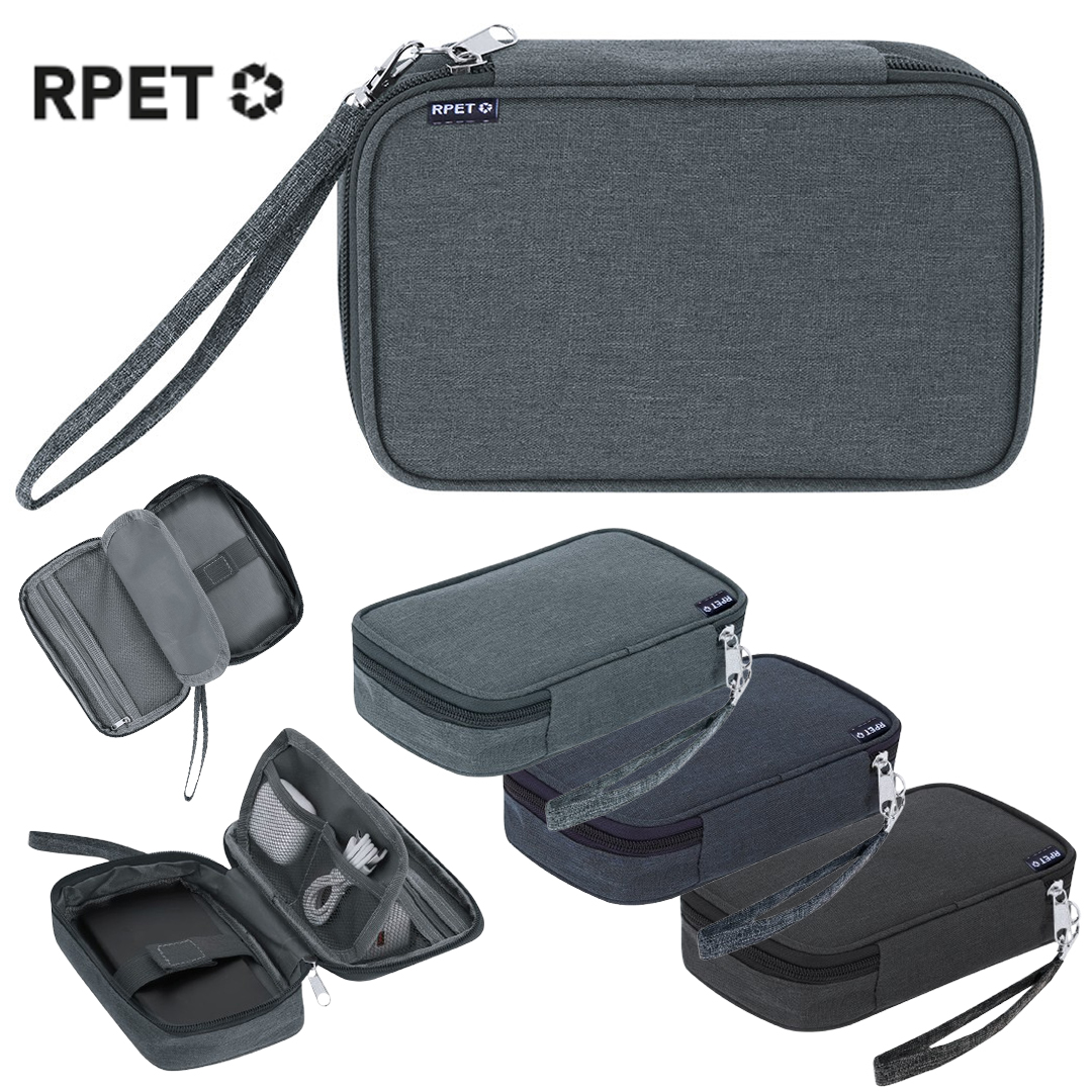 Estuche Organizador Zimmer