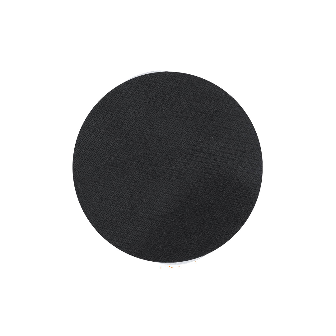 Posavasos Sublimación Kriston