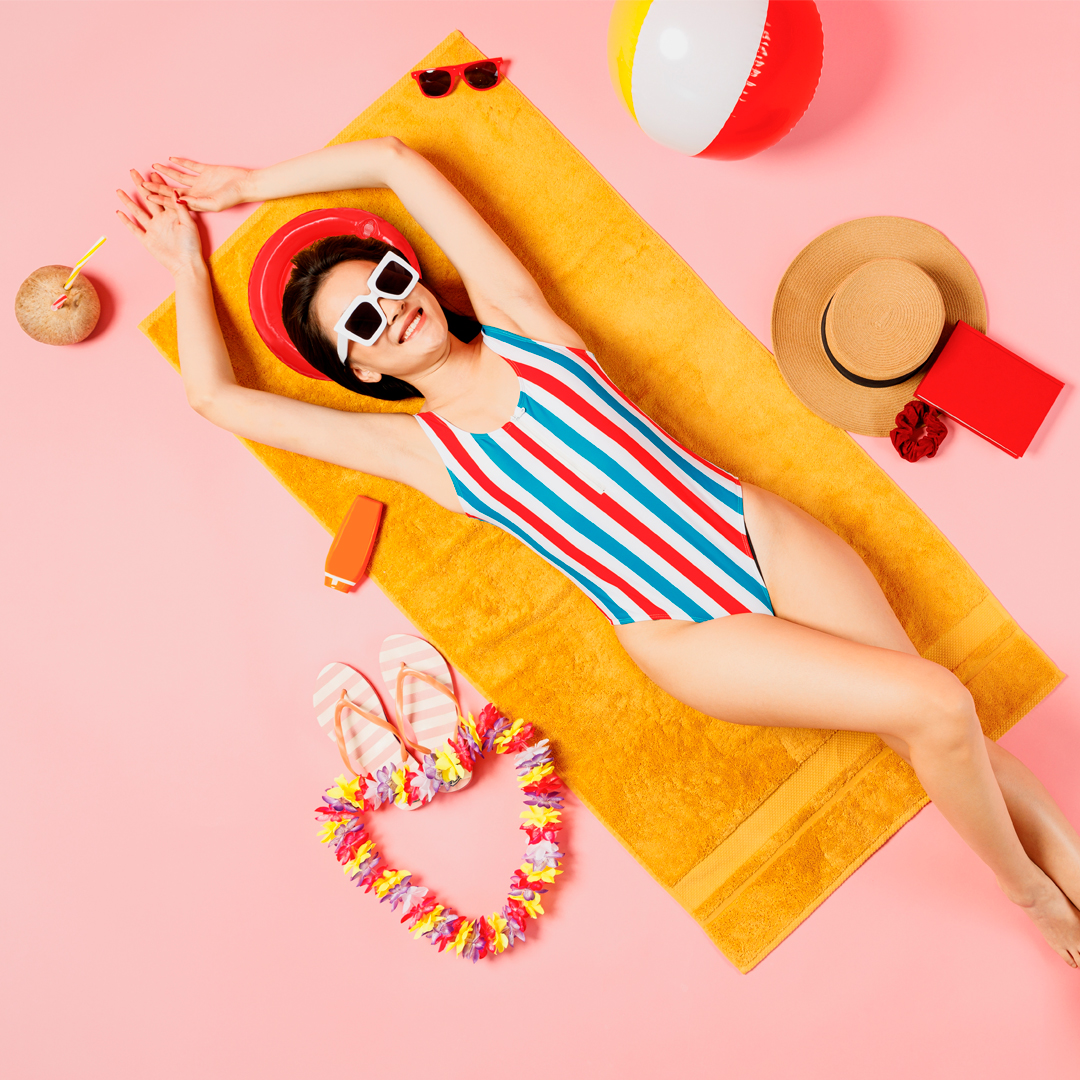 Almohadilla Frisbee Zalox