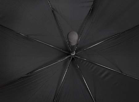 Paraguas Ejecutivo Gigante