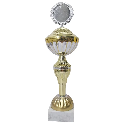 Copa E1566
