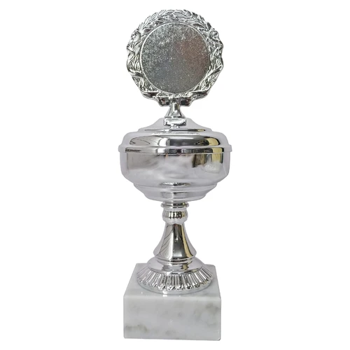 Copa S12712
