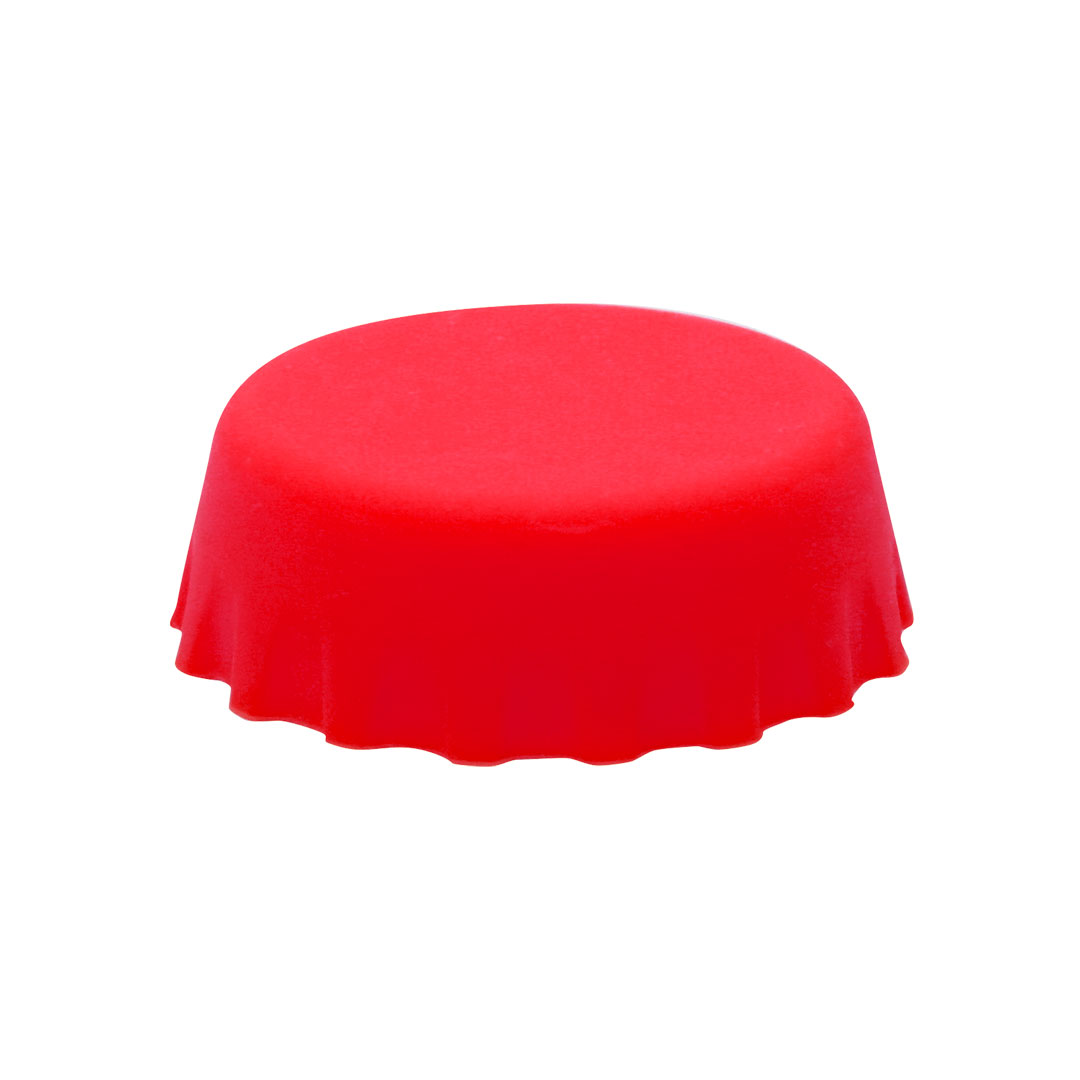 Chapa Botella Osbourne