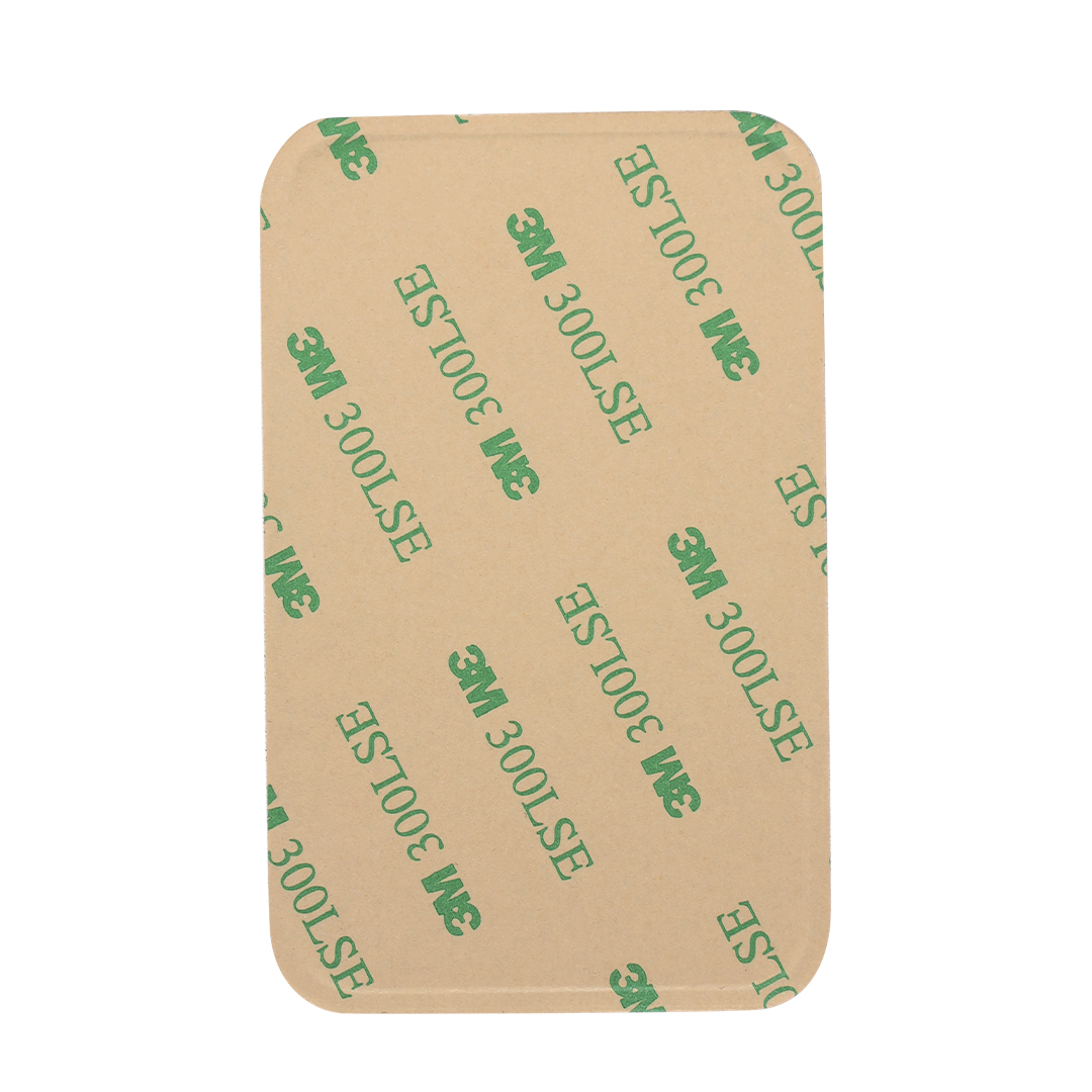 Funda Multiusos Paddy