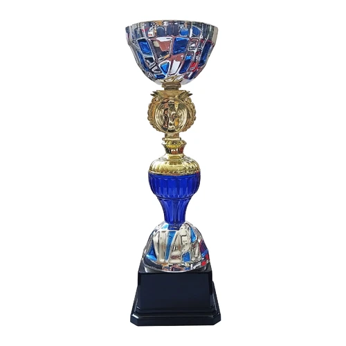 Copa SBA10