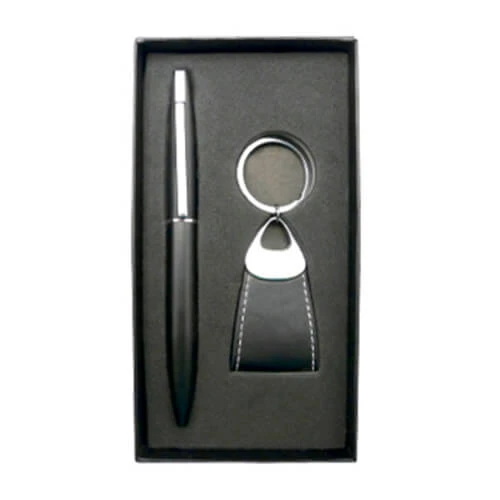 Set de Regalo Ejecutivo GFH3
