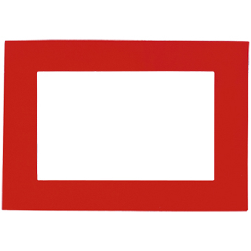 Iman Portafotos Magneto