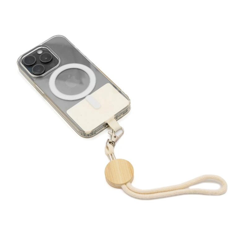 Correa para celular Wrist
