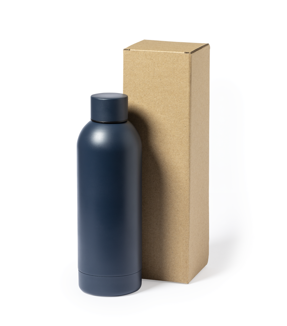 Caja Presentación Badesy