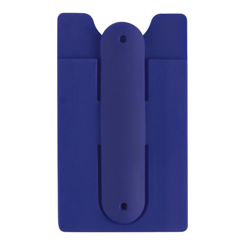 Funda Multiusos Blizz