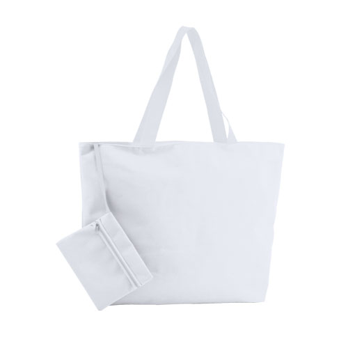 Bolsa Purse 34 cm x 47 cm x 12.5 cm 