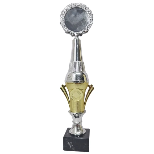 Copa E1427