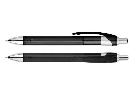 Bolígrafo Promocional Zulu