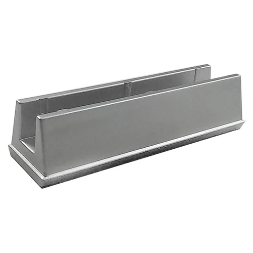 Soporte Plástico