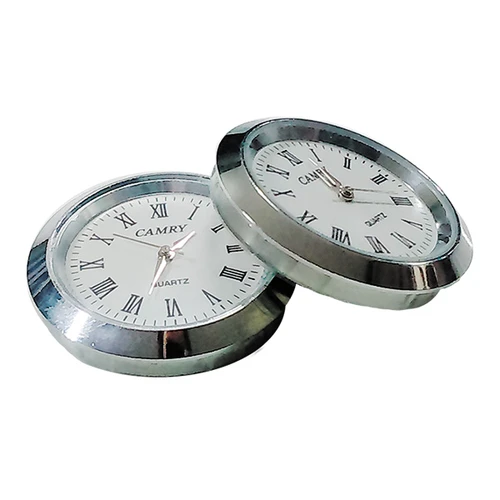 Reloj Circular
