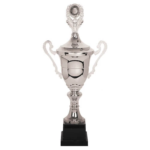 Copa CY 301 S
