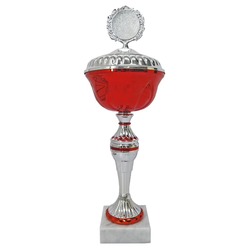 Copa E1093