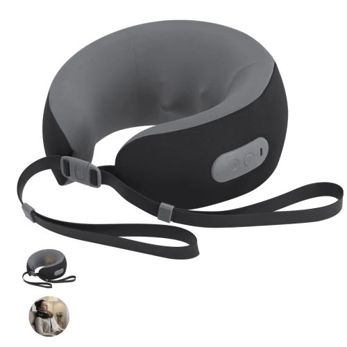 Almohadilla Masajeador Fontex