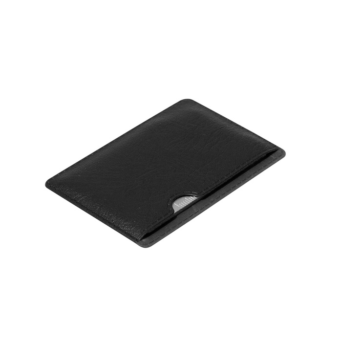 Tarjeta multiherramienta 