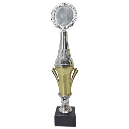 Copa E1426