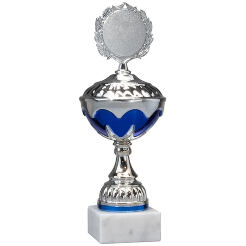 Copa E1002