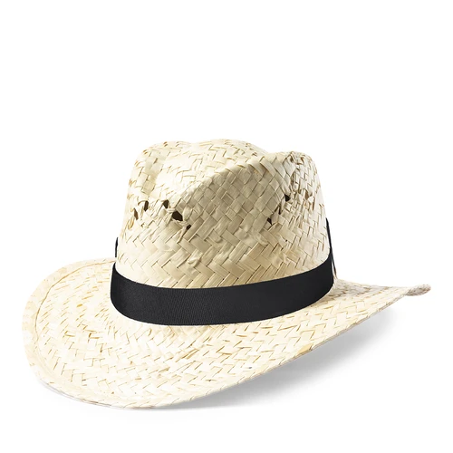 Sombrero Lua