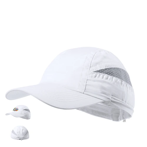 Gorra Laimbur